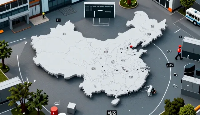 复杂场景下应用开发的常见问题与解决策略